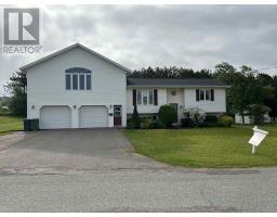 323 Norman Drive, Summerside, Ca