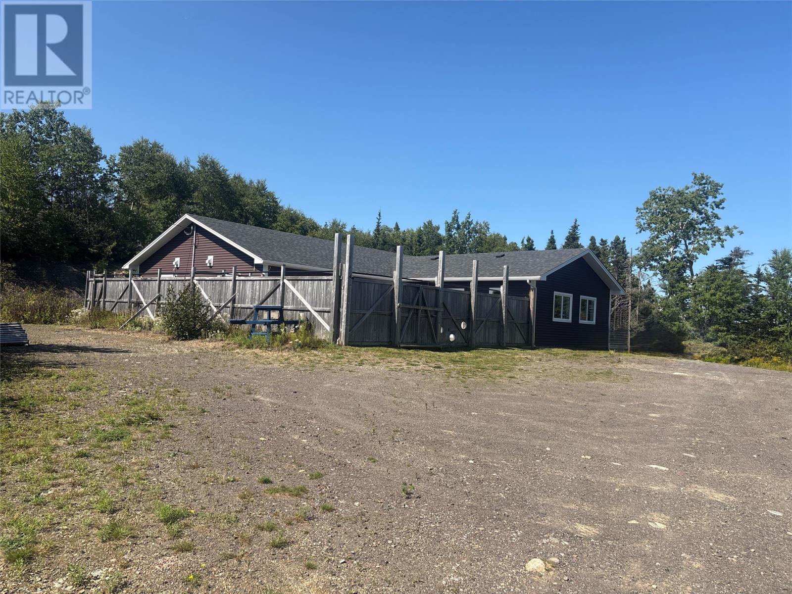 9 Church Road, Georges Brook-Milton, Newfoundland & Labrador  A5A 0H9 - Photo 2 - 1290087