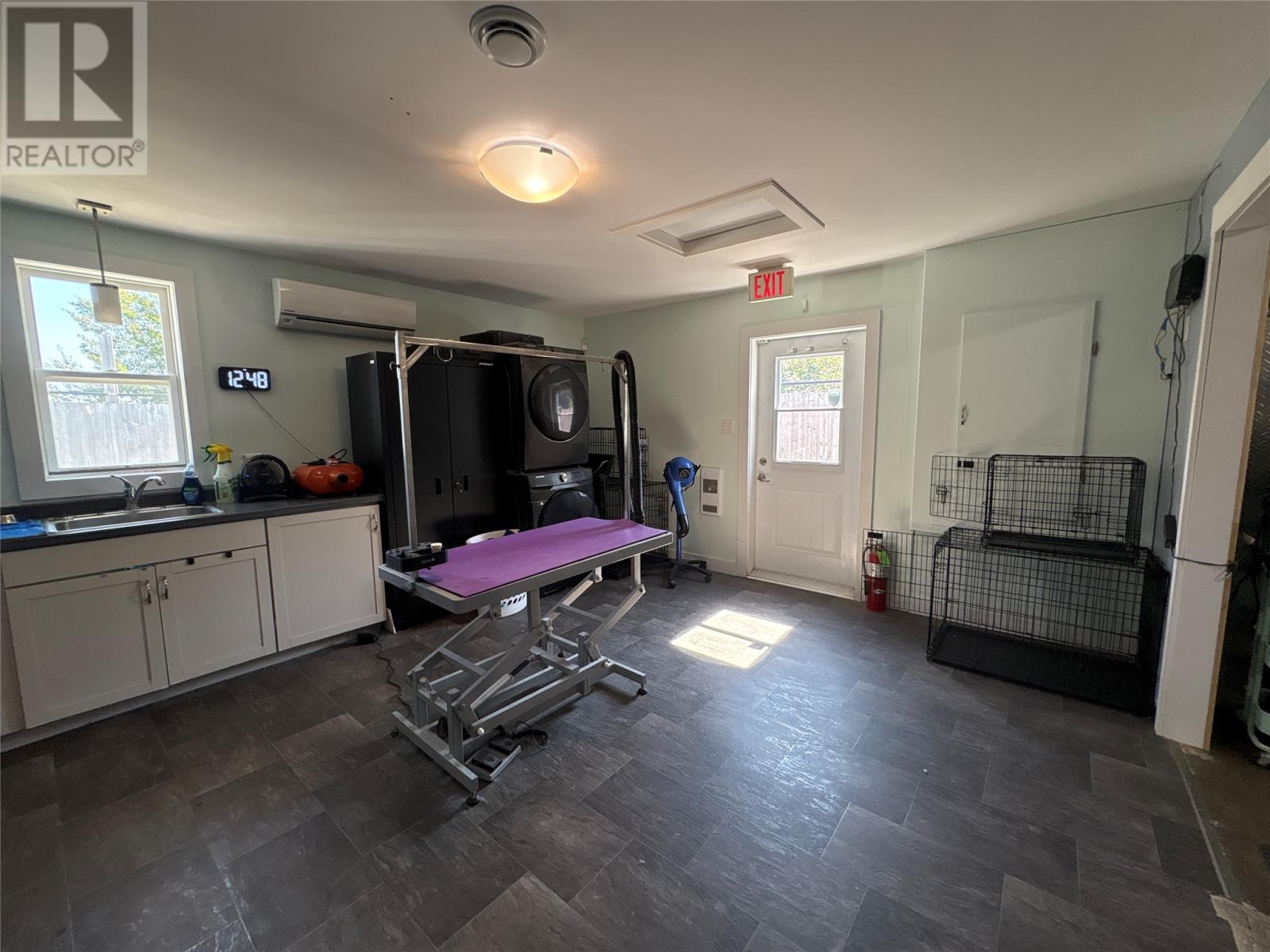 9 Church Road, Georges Brook-Milton, Newfoundland & Labrador  A5A 0H9 - Photo 7 - 1290087