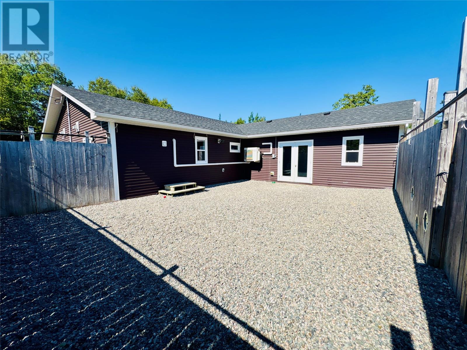 9 Church Road, Georges Brook-Milton, Newfoundland & Labrador  A5A 0H9 - Photo 9 - 1290087