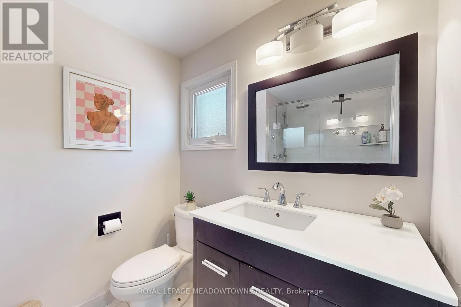 365 Celtic Drive, Hamilton, Ontario  L8E 4N1 - Photo 29 - X12393929