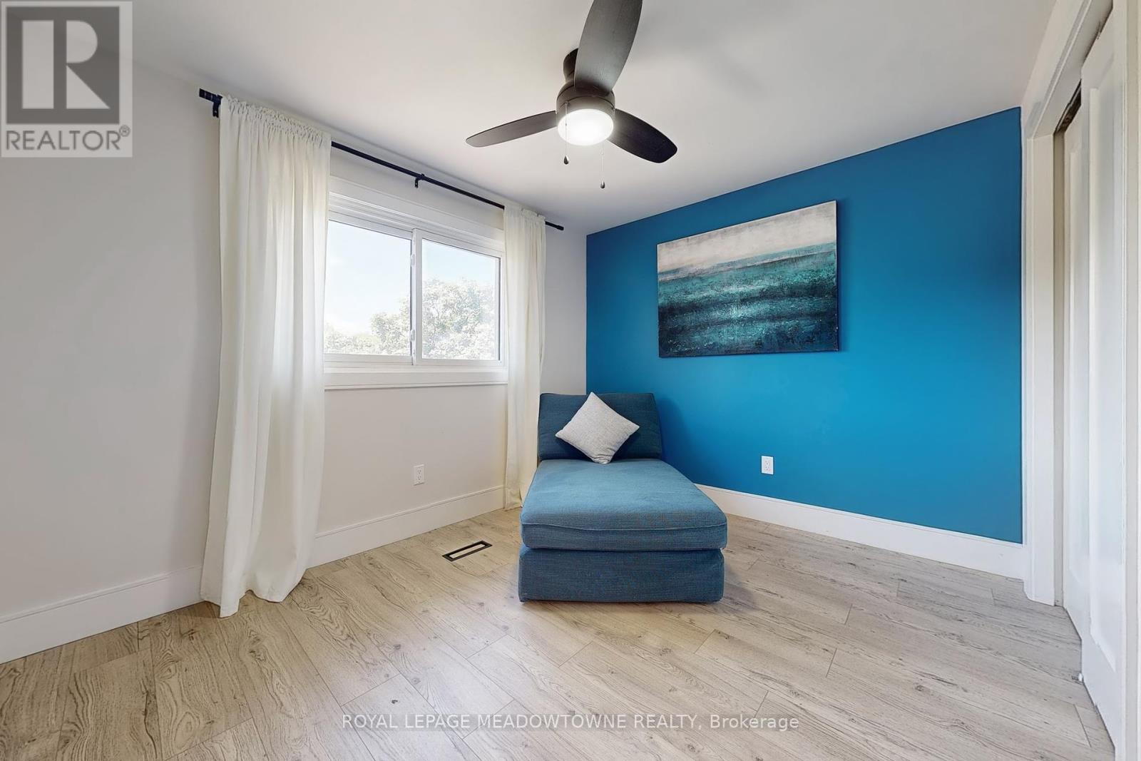 365 Celtic Drive, Hamilton, Ontario  L8E 4N1 - Photo 33 - X12393929