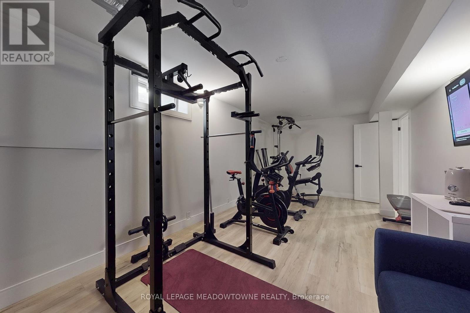 365 Celtic Drive, Hamilton, Ontario  L8E 4N1 - Photo 40 - X12393929