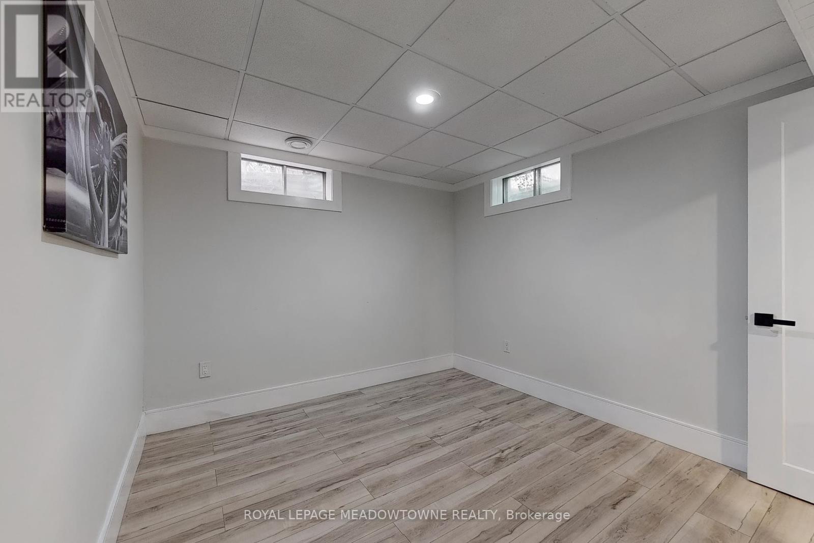 365 Celtic Drive, Hamilton, Ontario  L8E 4N1 - Photo 41 - X12393929
