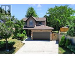 365 Celtic Drive, Hamilton (Stoney Creek), Ca