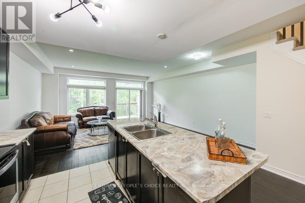 30 - 77 Diana Avenue, Brantford, Ontario  N3T 6P9 - Photo 10 - X12393931