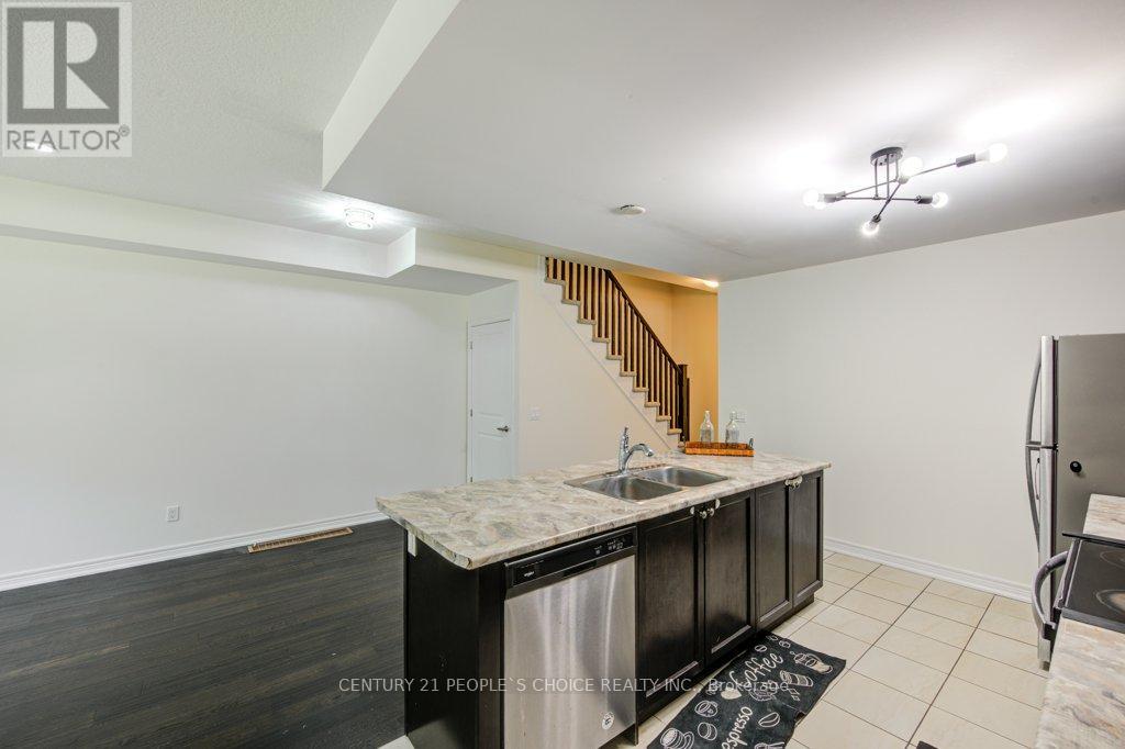 30 - 77 Diana Avenue, Brantford, Ontario  N3T 6P9 - Photo 12 - X12393931