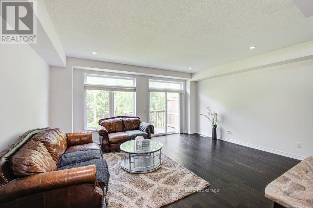 30 - 77 Diana Avenue, Brantford, Ontario  N3T 6P9 - Photo 13 - X12393931