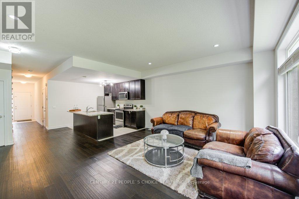 30 - 77 Diana Avenue, Brantford, Ontario  N3T 6P9 - Photo 16 - X12393931