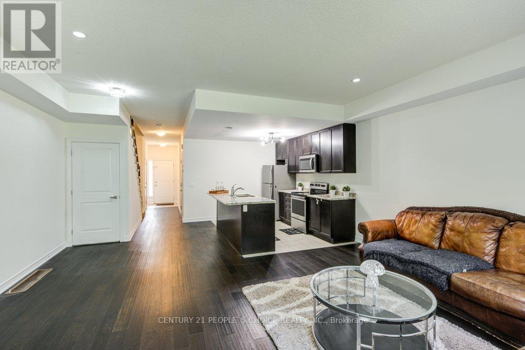 30 - 77 Diana Avenue, Brantford, Ontario  N3T 6P9 - Photo 17 - X12393931