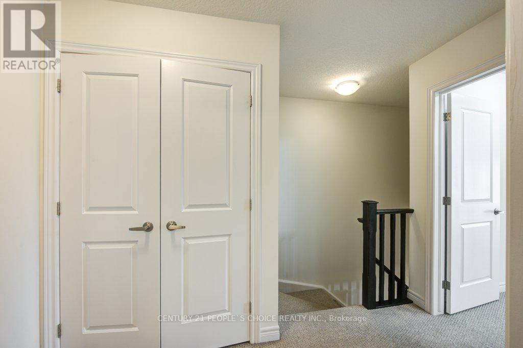 30 - 77 Diana Avenue, Brantford, Ontario  N3T 6P9 - Photo 23 - X12393931