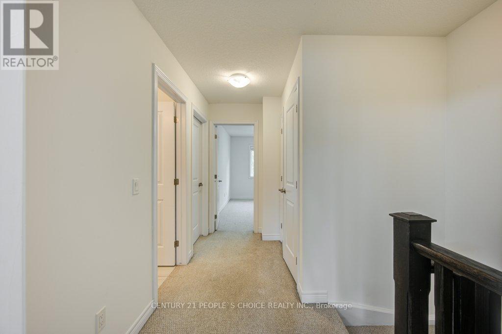 30 - 77 Diana Avenue, Brantford, Ontario  N3T 6P9 - Photo 24 - X12393931