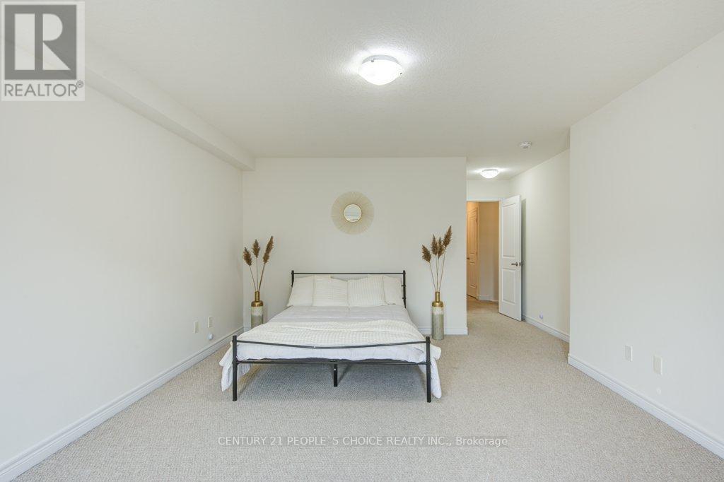 30 - 77 Diana Avenue, Brantford, Ontario  N3T 6P9 - Photo 25 - X12393931