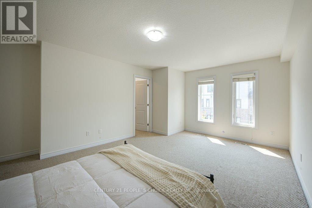 30 - 77 Diana Avenue, Brantford, Ontario  N3T 6P9 - Photo 27 - X12393931