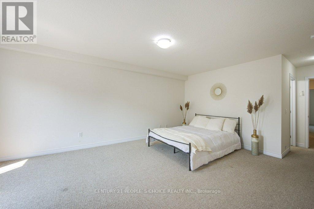 30 - 77 Diana Avenue, Brantford, Ontario  N3T 6P9 - Photo 28 - X12393931
