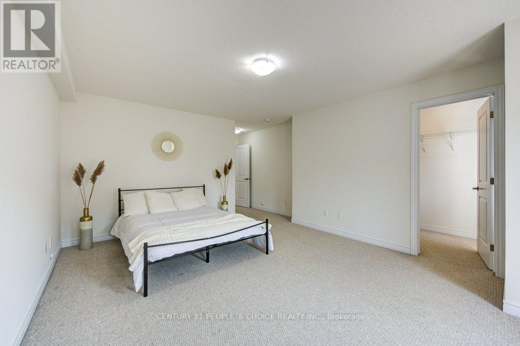 30 - 77 Diana Avenue, Brantford, Ontario  N3T 6P9 - Photo 29 - X12393931