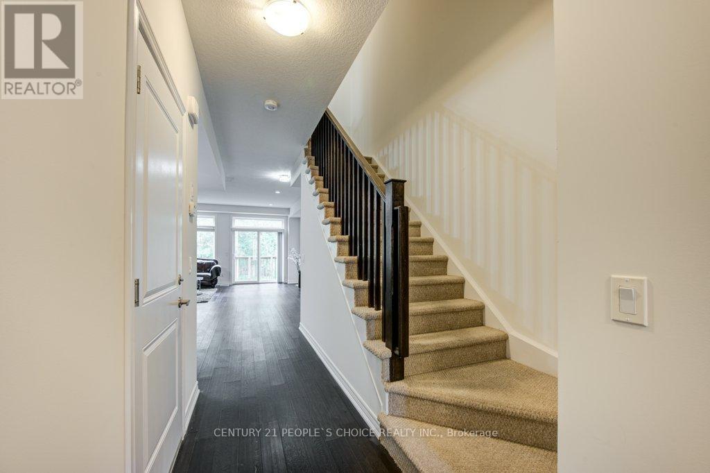 30 - 77 Diana Avenue, Brantford, Ontario  N3T 6P9 - Photo 3 - X12393931