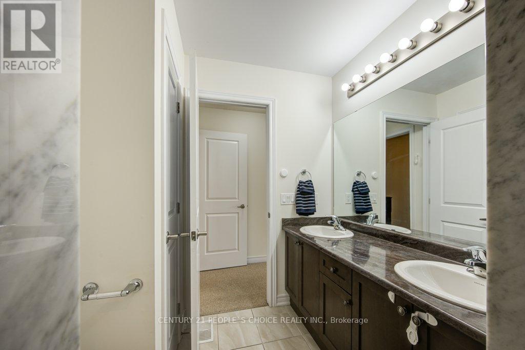 30 - 77 Diana Avenue, Brantford, Ontario  N3T 6P9 - Photo 30 - X12393931