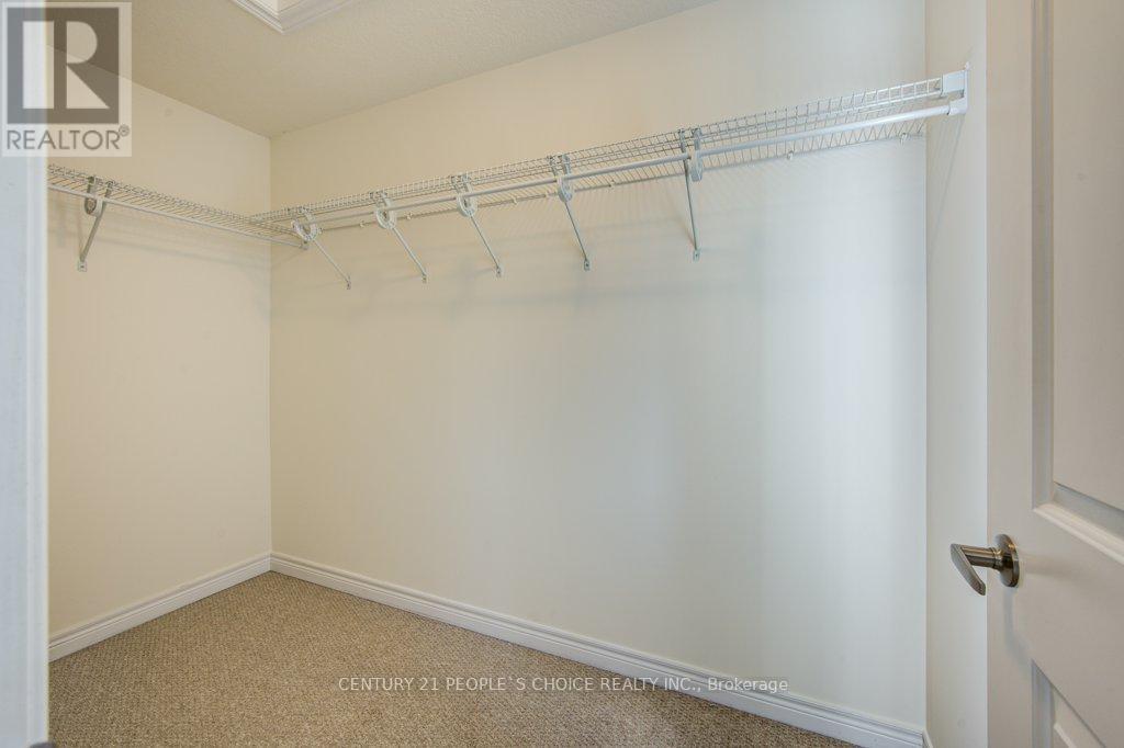 30 - 77 Diana Avenue, Brantford, Ontario  N3T 6P9 - Photo 32 - X12393931