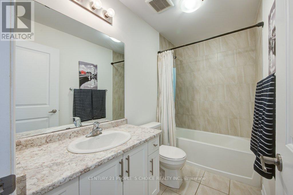 30 - 77 Diana Avenue, Brantford, Ontario  N3T 6P9 - Photo 33 - X12393931