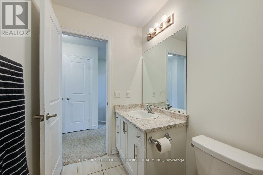 30 - 77 Diana Avenue, Brantford, Ontario  N3T 6P9 - Photo 34 - X12393931