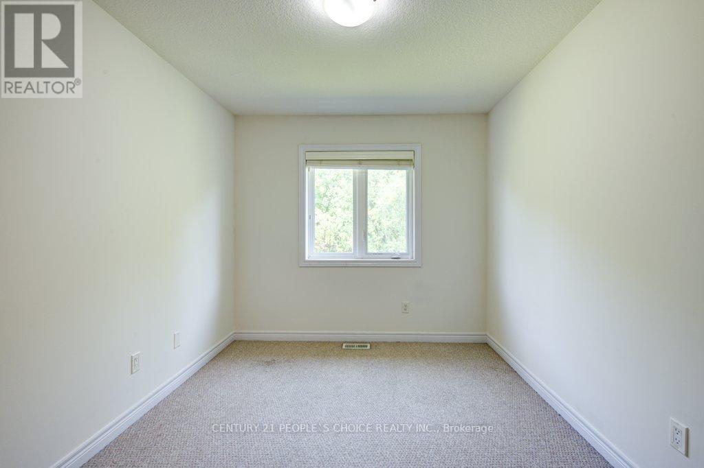 30 - 77 Diana Avenue, Brantford, Ontario  N3T 6P9 - Photo 35 - X12393931