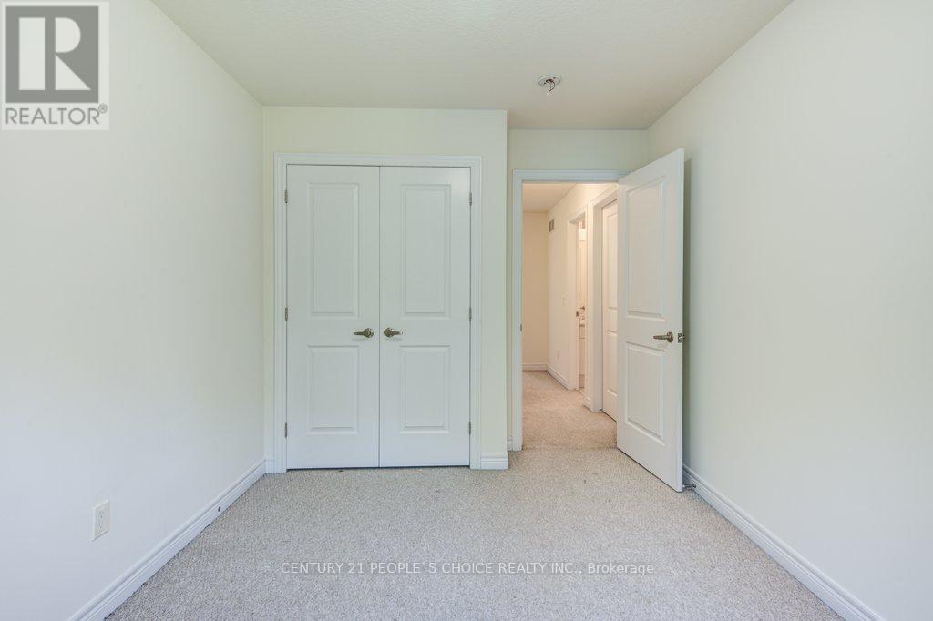 30 - 77 Diana Avenue, Brantford, Ontario  N3T 6P9 - Photo 37 - X12393931