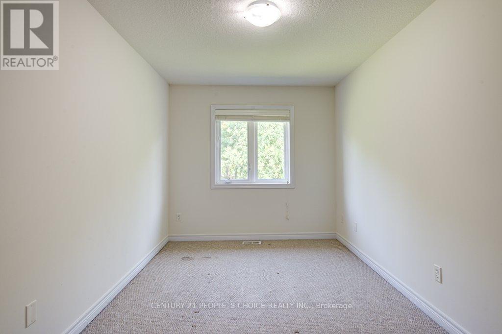 30 - 77 Diana Avenue, Brantford, Ontario  N3T 6P9 - Photo 38 - X12393931