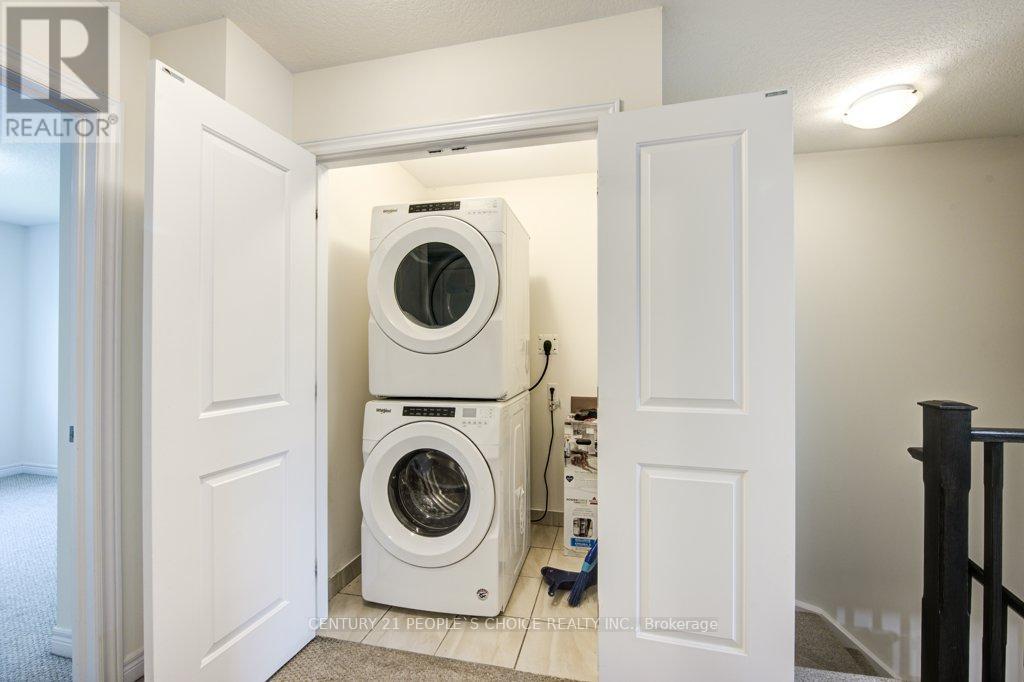 30 - 77 Diana Avenue, Brantford, Ontario  N3T 6P9 - Photo 40 - X12393931