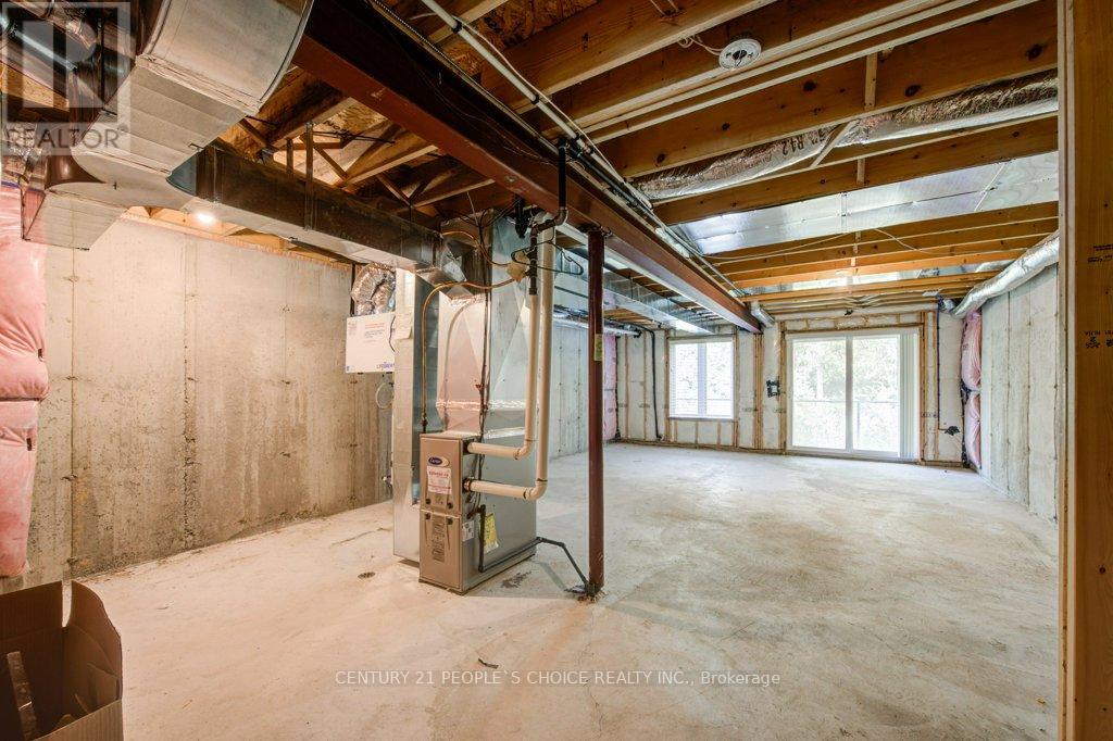 30 - 77 Diana Avenue, Brantford, Ontario  N3T 6P9 - Photo 41 - X12393931