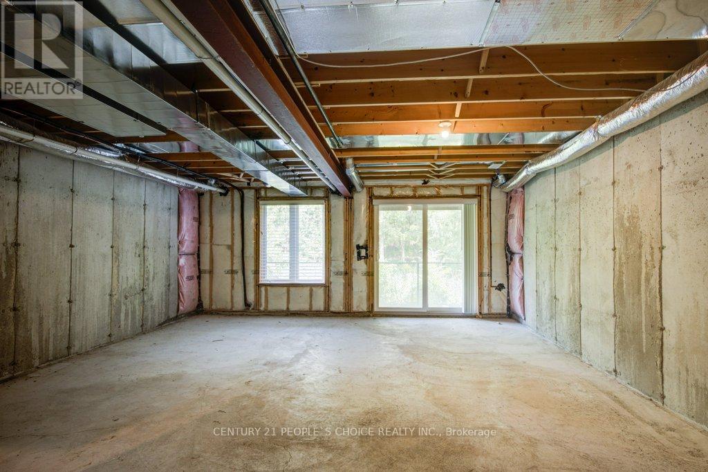 30 - 77 Diana Avenue, Brantford, Ontario  N3T 6P9 - Photo 42 - X12393931