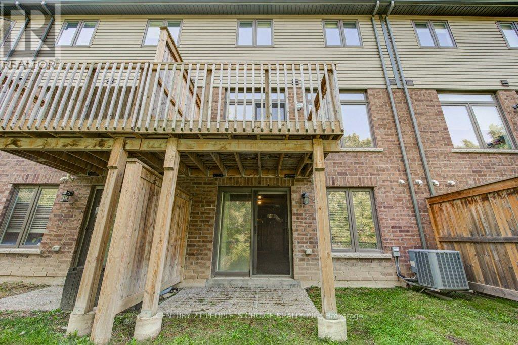 30 - 77 Diana Avenue, Brantford, Ontario  N3T 6P9 - Photo 44 - X12393931