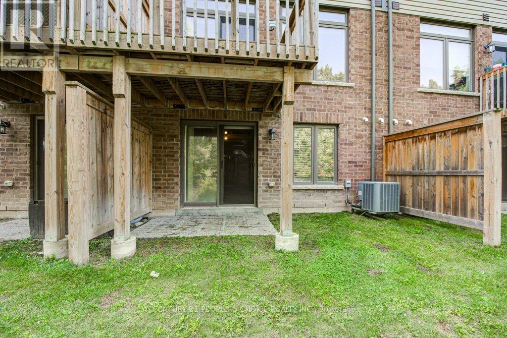 30 - 77 Diana Avenue, Brantford, Ontario  N3T 6P9 - Photo 45 - X12393931
