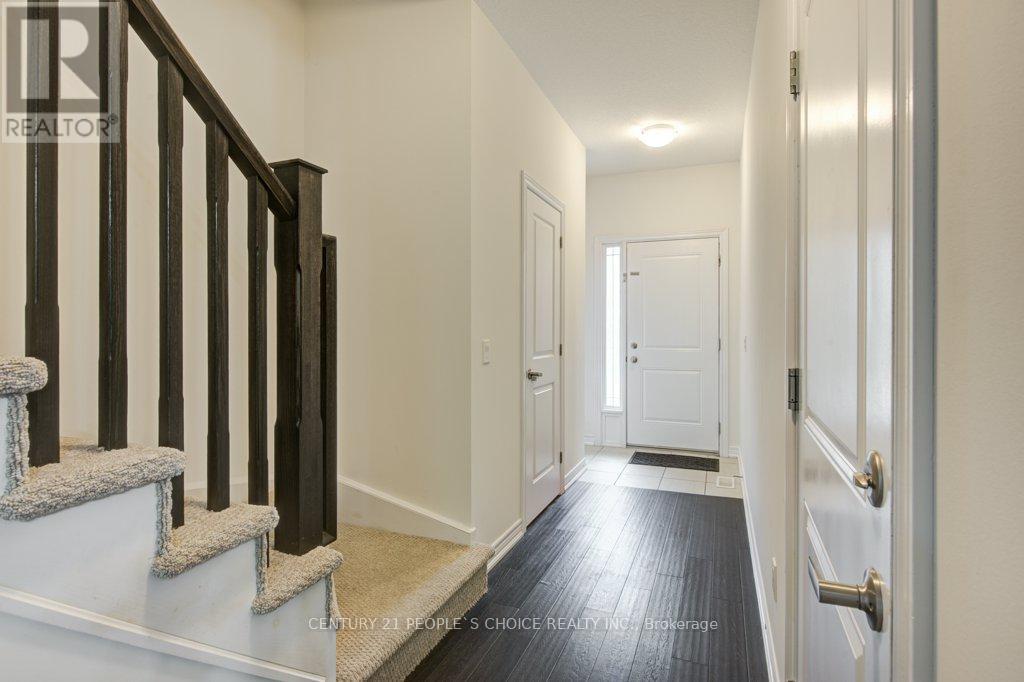 30 - 77 Diana Avenue, Brantford, Ontario  N3T 6P9 - Photo 5 - X12393931