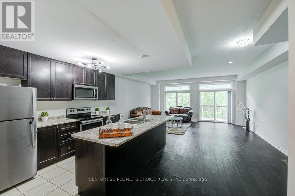 30 - 77 Diana Avenue, Brantford, Ontario  N3T 6P9 - Photo 6 - X12393931