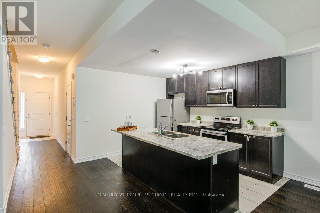 30 - 77 Diana Avenue, Brantford, Ontario  N3T 6P9 - Photo 7 - X12393931
