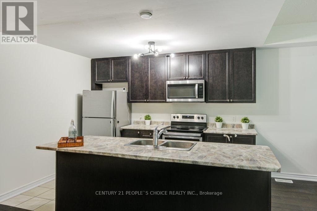 30 - 77 Diana Avenue, Brantford, Ontario  N3T 6P9 - Photo 8 - X12393931