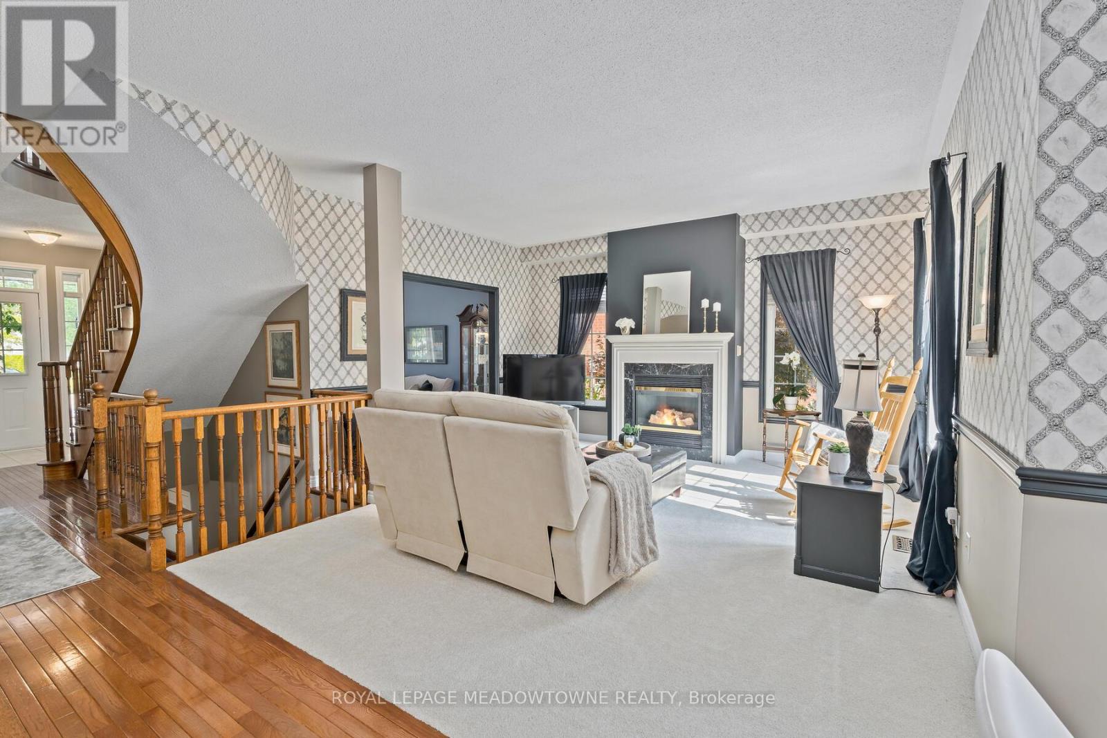 119 Parkview Lane, Guelph/eramosa, Ontario  N0B 2K0 - Photo 11 - X12393940
