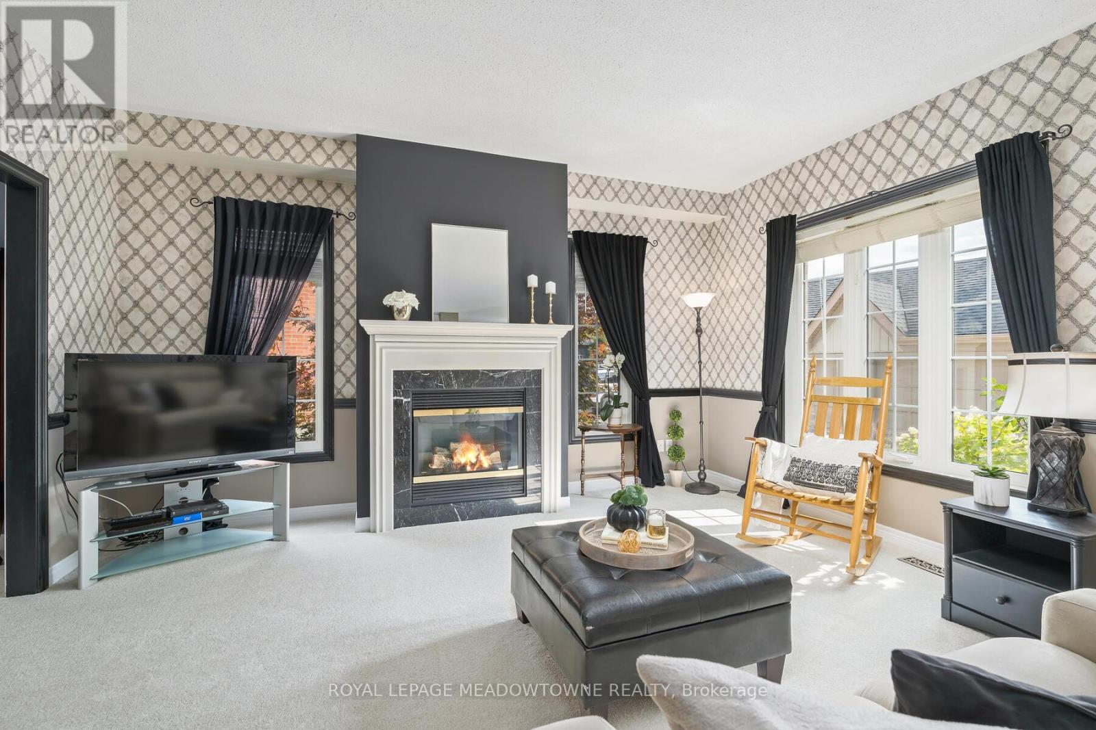 119 Parkview Lane, Guelph/eramosa, Ontario  N0B 2K0 - Photo 13 - X12393940