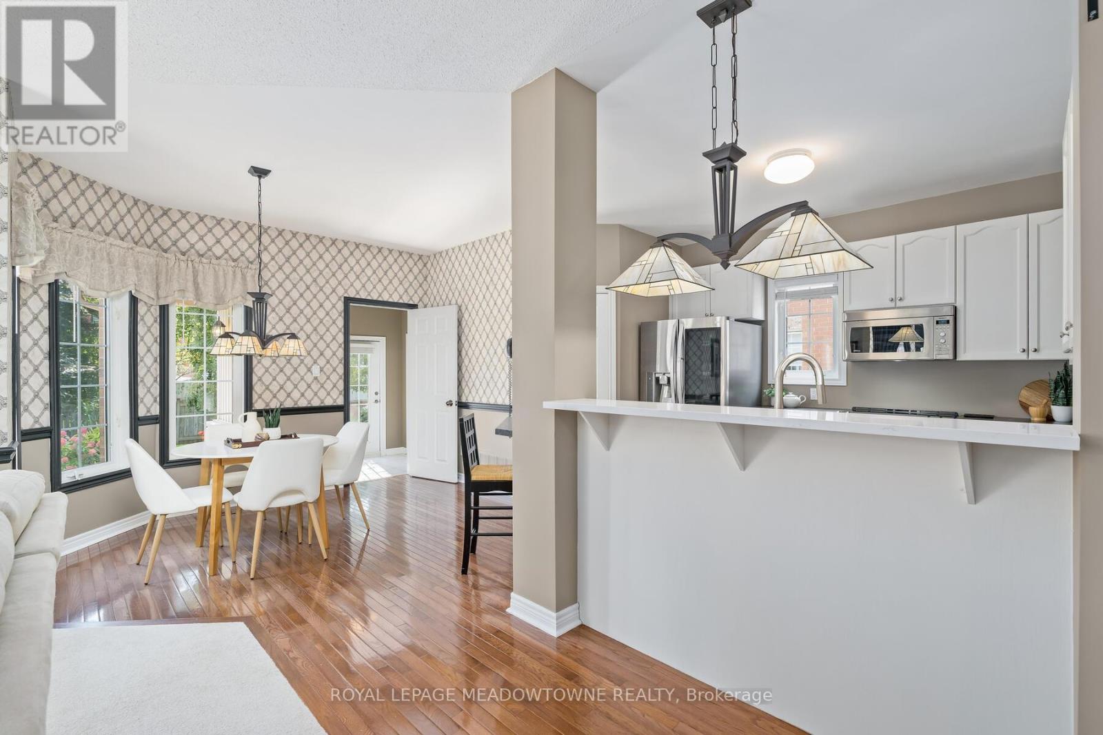 119 Parkview Lane, Guelph/eramosa, Ontario  N0B 2K0 - Photo 16 - X12393940