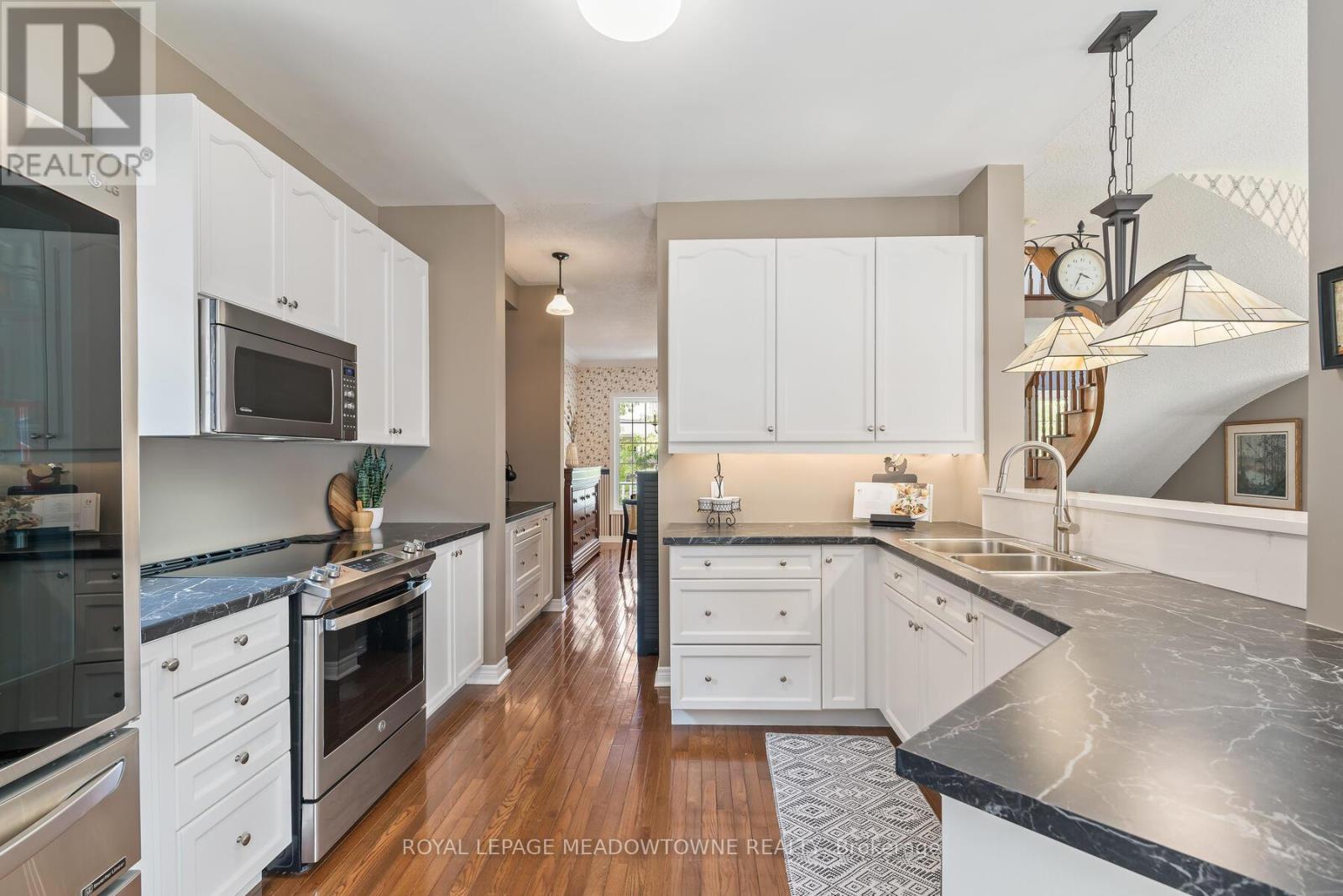 119 Parkview Lane, Guelph/eramosa, Ontario  N0B 2K0 - Photo 19 - X12393940