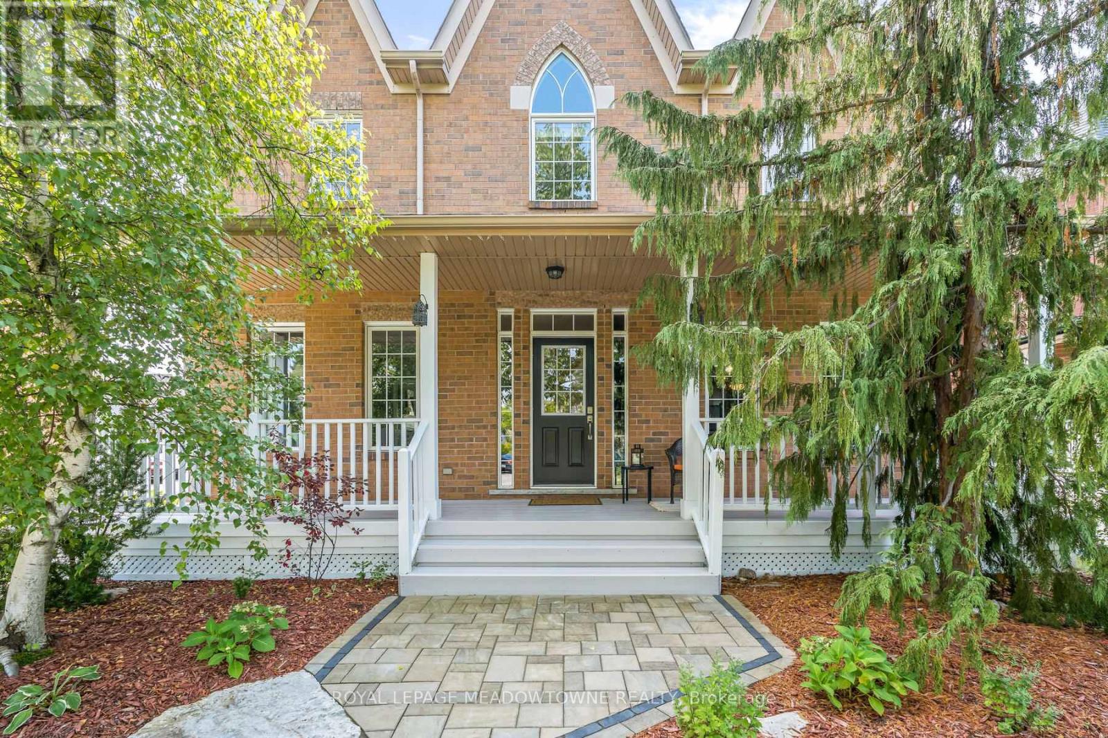 119 Parkview Lane, Guelph/eramosa, Ontario  N0B 2K0 - Photo 2 - X12393940