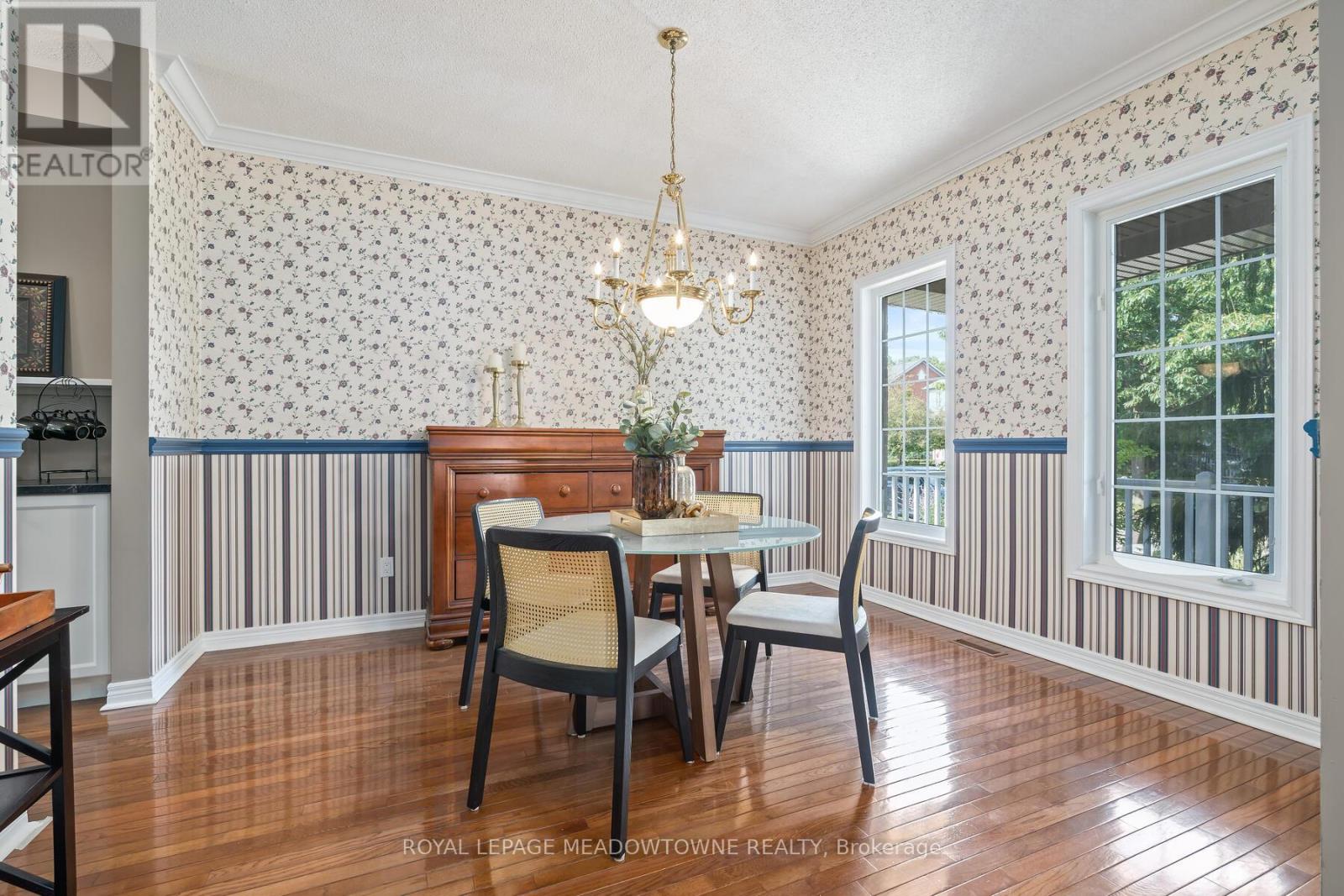 119 Parkview Lane, Guelph/eramosa, Ontario  N0B 2K0 - Photo 25 - X12393940
