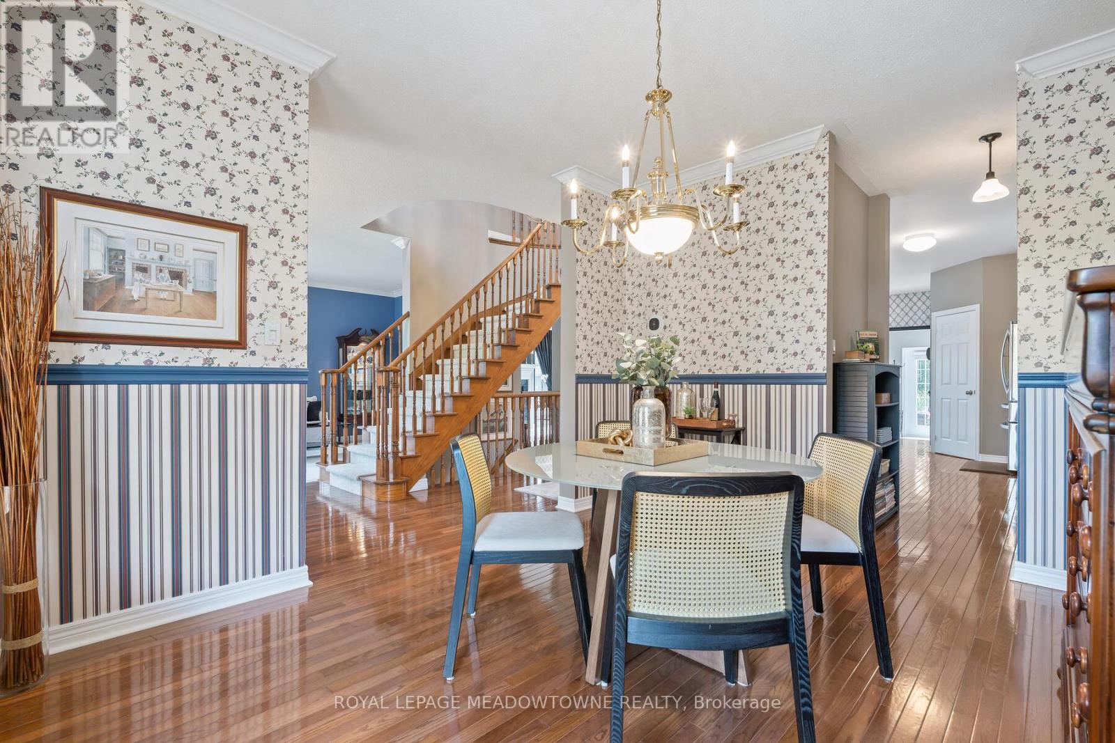 119 Parkview Lane, Guelph/eramosa, Ontario  N0B 2K0 - Photo 26 - X12393940
