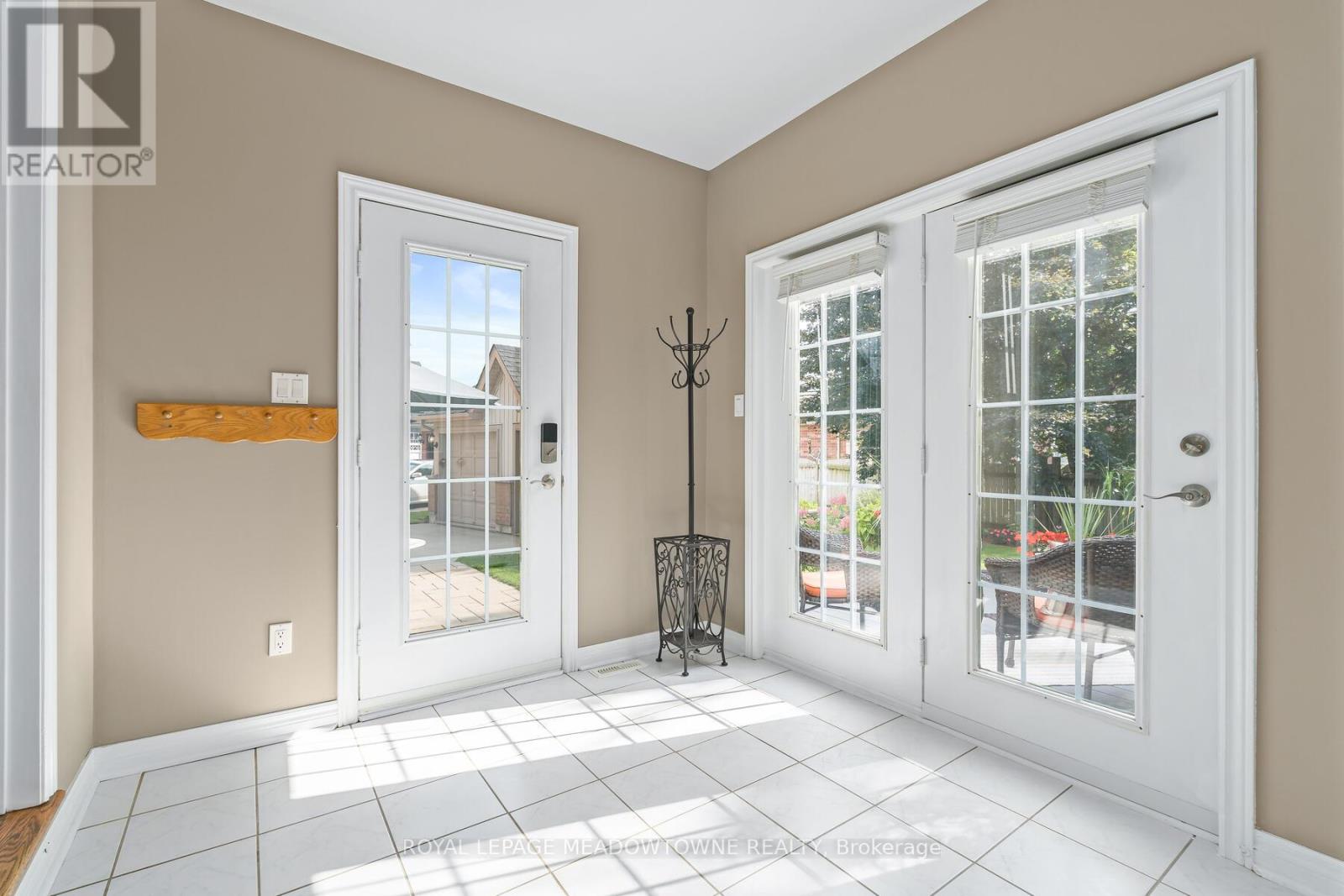 119 Parkview Lane, Guelph/eramosa, Ontario  N0B 2K0 - Photo 28 - X12393940