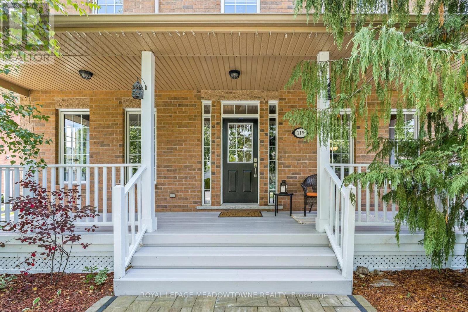 119 Parkview Lane, Guelph/eramosa, Ontario  N0B 2K0 - Photo 3 - X12393940
