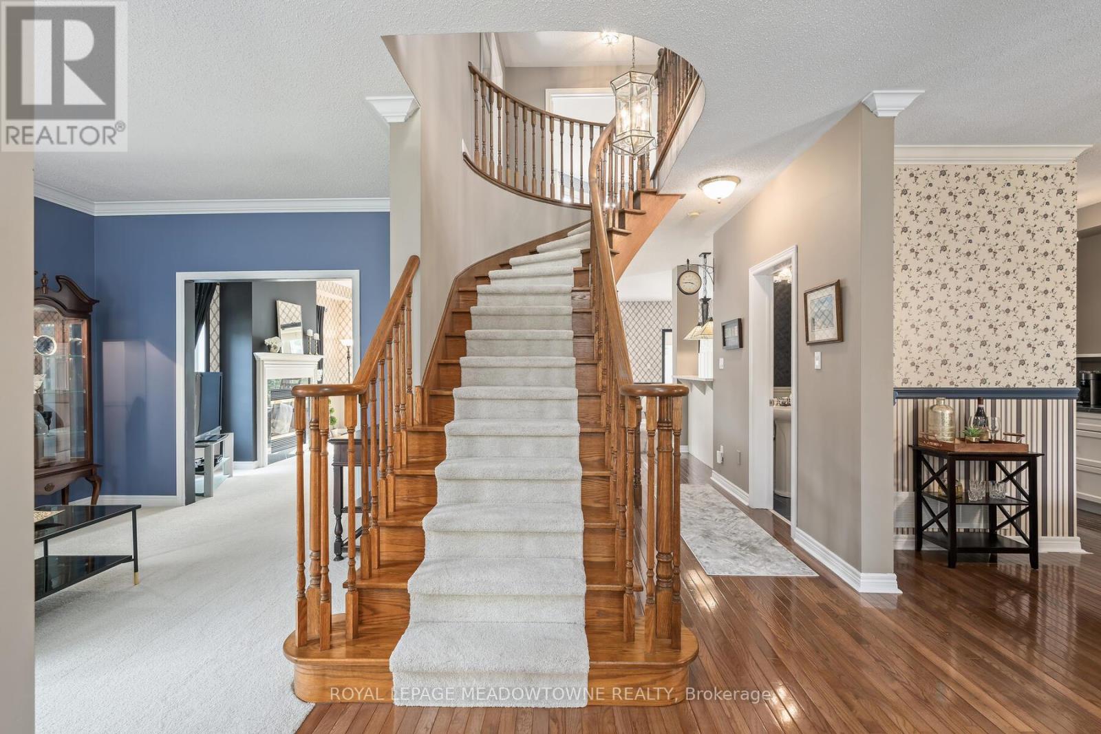 119 Parkview Lane, Guelph/eramosa, Ontario  N0B 2K0 - Photo 30 - X12393940