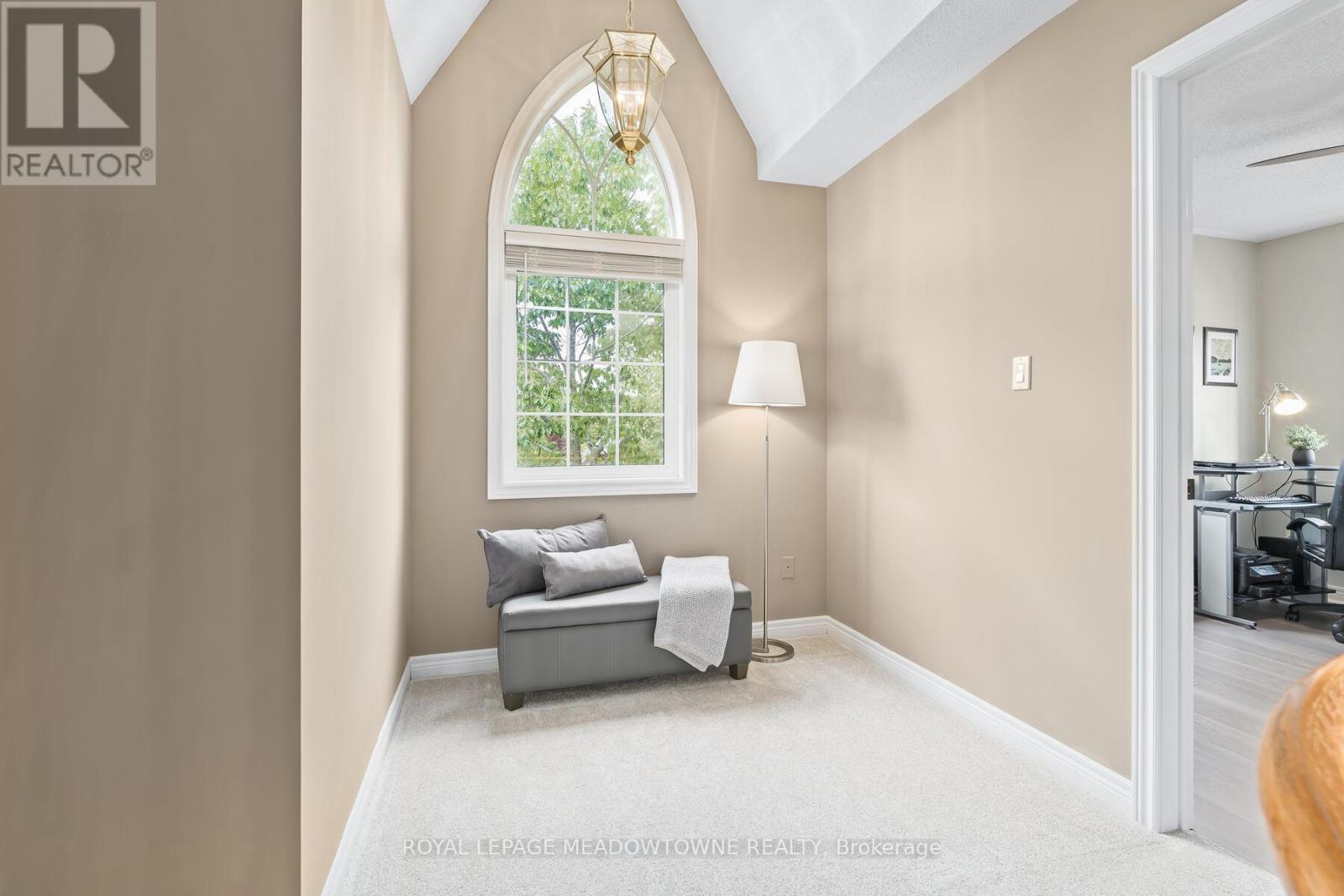 119 Parkview Lane, Guelph/eramosa, Ontario  N0B 2K0 - Photo 32 - X12393940