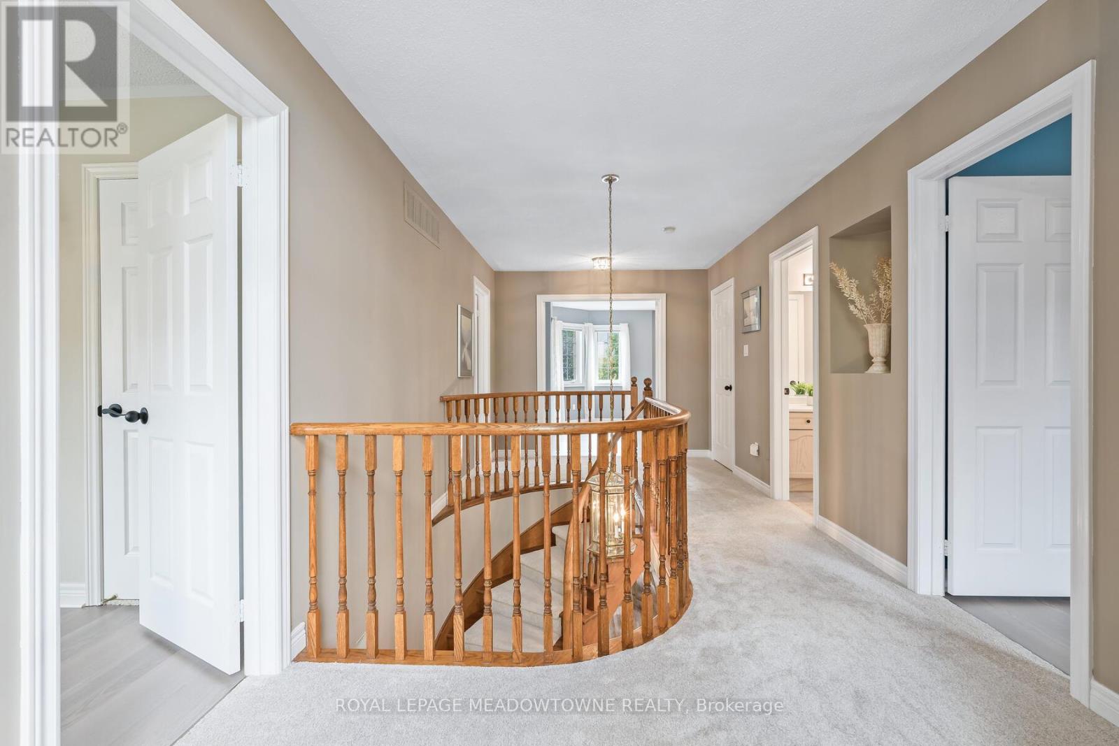 119 Parkview Lane, Guelph/eramosa, Ontario  N0B 2K0 - Photo 33 - X12393940
