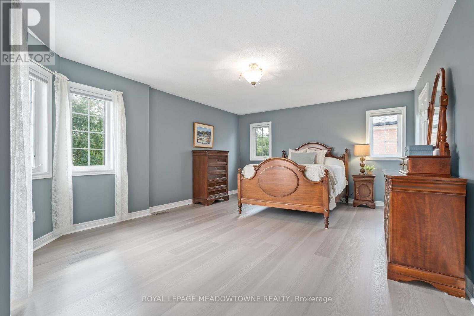119 Parkview Lane, Guelph/eramosa, Ontario  N0B 2K0 - Photo 34 - X12393940